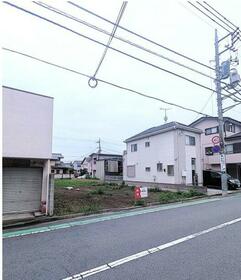 群馬県前橋市朝倉町３丁目