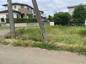 熊本県菊池郡大津町大字下町