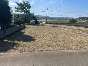 熊本県菊池郡大津町大字下町