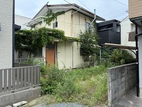 愛媛県松山市和泉北４丁目