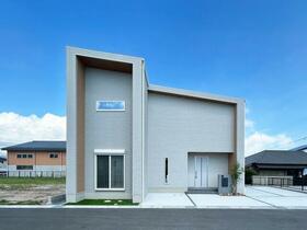 三重県松阪市川井町