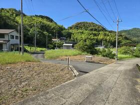 和歌山県海草郡紀美野町安井