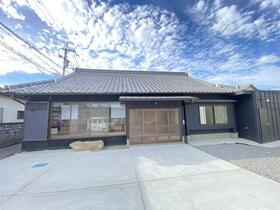 和歌山県和歌山市吐前