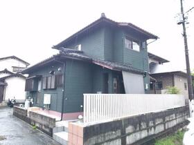 熊本県熊本市北区龍田７丁目