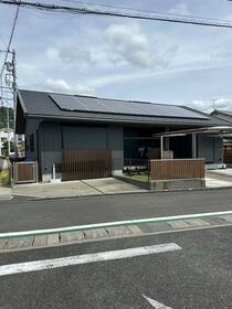静岡県静岡市葵区北安東３丁目