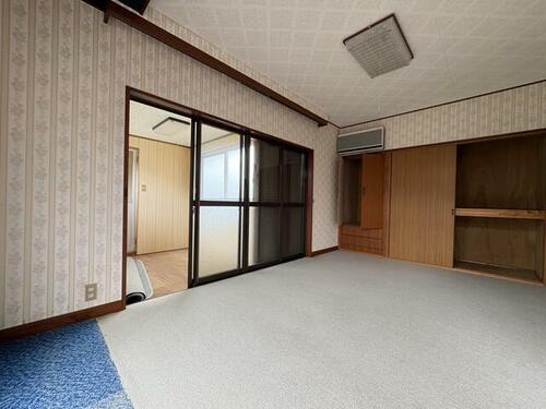 detached 三重県度会郡玉城町中角
