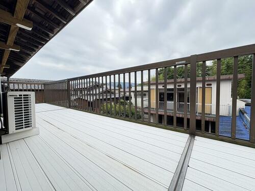 detached 三重県度会郡玉城町中角