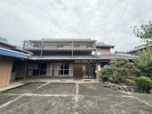 detached 三重県度会郡玉城町中角