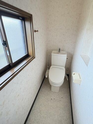 detached 三重県度会郡玉城町中角