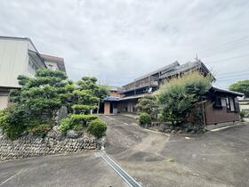 detached 三重県度会郡玉城町中角