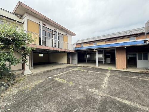 detached 三重県度会郡玉城町中角
