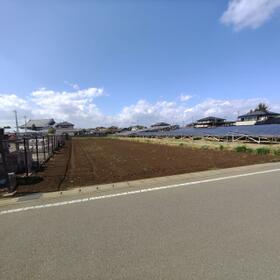 栃木県小山市大字間々田