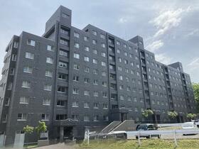 北海道小樽市緑３丁目