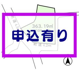 埼玉県児玉郡上里町大字勅使河原