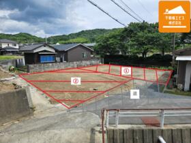山口県下松市生野屋西１丁目