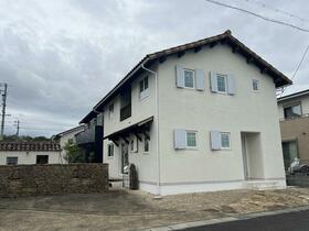 三重県伊勢市小俣町新村
