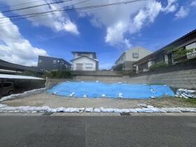 鹿児島県鹿児島市玉里団地２丁目