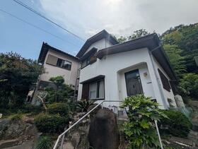 静岡県田方郡函南町畑毛
