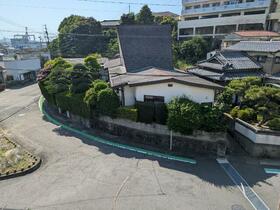 長崎県長崎市小ケ倉町２丁目