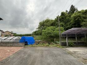 栃木県芳賀郡市貝町大字上根