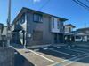 播磨高岡駅よりバス30分 徒歩4分 築28年3ヶ月の賃貸物件