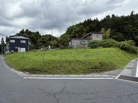 宮城県仙台市泉区西田中字露払前