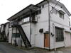 山本荘 2階 築52年3ヶ月の賃貸物件
