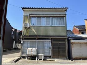 富山県氷見市幸町