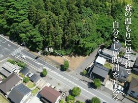 千葉県君津市宮下２丁目
