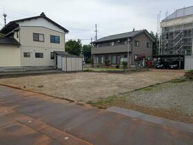新潟県長岡市城岡２丁目