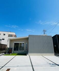 三重県松阪市白粉町