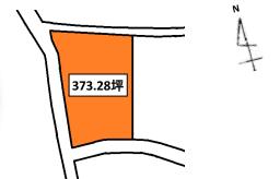 埼玉県児玉郡上里町大字五明