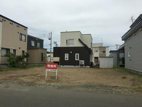 北海道石狩市花川南九条４丁目
