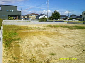 茨城県北茨城市中郷町上桜井