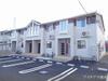 徳島駅よりバス27分 徒歩6分 1階 築7年8ヶ月の賃貸物件