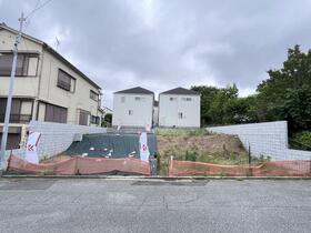 千葉県千葉市稲毛区稲丘町