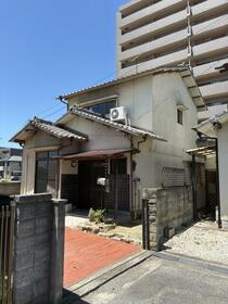 香川県高松市木太町