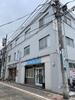 リブモール雪ヶ谷 3階 築53年9ヶ月の賃貸物件
