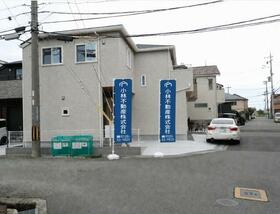 兵庫県宝塚市安倉南４丁目