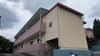 サンハイツ 2階 築41年2ヶ月の賃貸物件