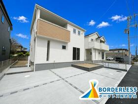 宮城県仙台市太白区四郎丸字落合