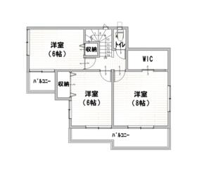 静岡県焼津市塩津