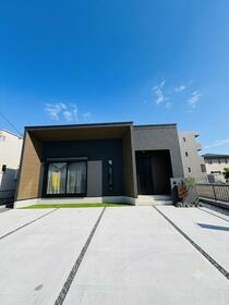 三重県松阪市白粉町