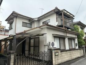 広島県福山市川口町１丁目