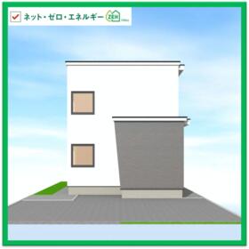 北海道函館市松陰町