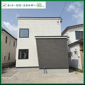 北海道函館市松陰町