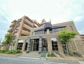 三重県鈴鹿市神戸９丁目