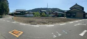 岐阜県不破郡垂井町宮代