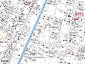 静岡県浜松市中央区積志町