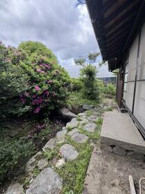 香川県高松市香川町寺井